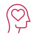 iconos emociones (1)