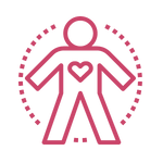 iconos emociones (2)